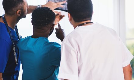 4 Unexpected Reasons Why Brits Don’t Go to the Dentist