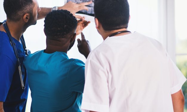 4 Unexpected Reasons Why Brits Don’t Go to the Dentist
