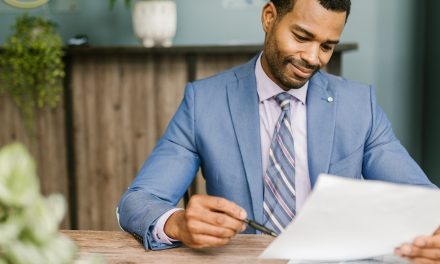 GFE Markets Review- Features That Make This Broker Unique