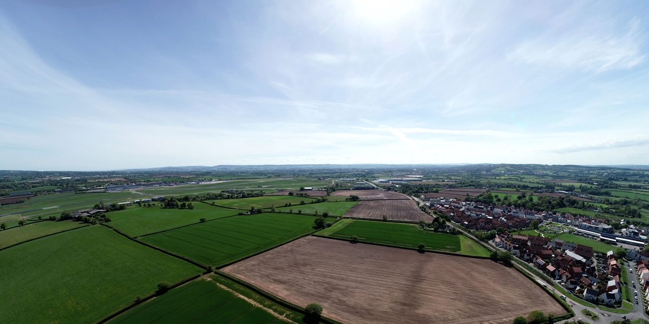 Carden Group Submits Plans For First Site