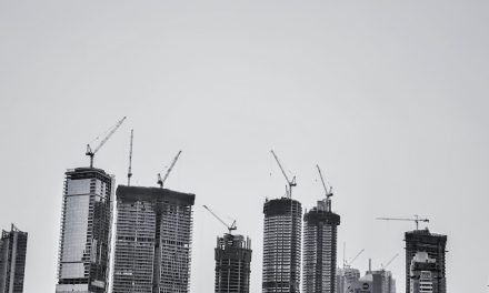 From Mumbai slums to world wealthiest list – a Reuben brothers story