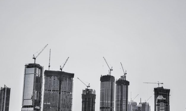 From Mumbai slums to world wealthiest list – a Reuben brothers story