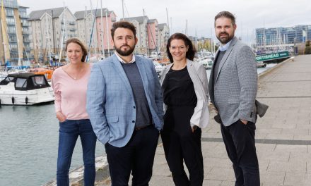 EDENSTONE SECURES LAND FOR HUNDREDS OF NEW HOMES IN THE SOUTH WEST