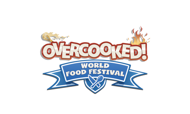 A FRESH COURSE OF FREE GLOBAL CUISINE IS SERVED IN OVERCOOKED! ALL YOU CAN EAT
