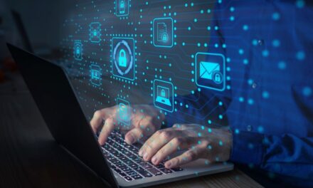 Cyber-attacks on schools – ‘vigilance essential’ says National Cyber Security Centre and LGfL-The National Grid for Learning Cyber Security Schools Audit reveals urgent issues facing schools nationwide