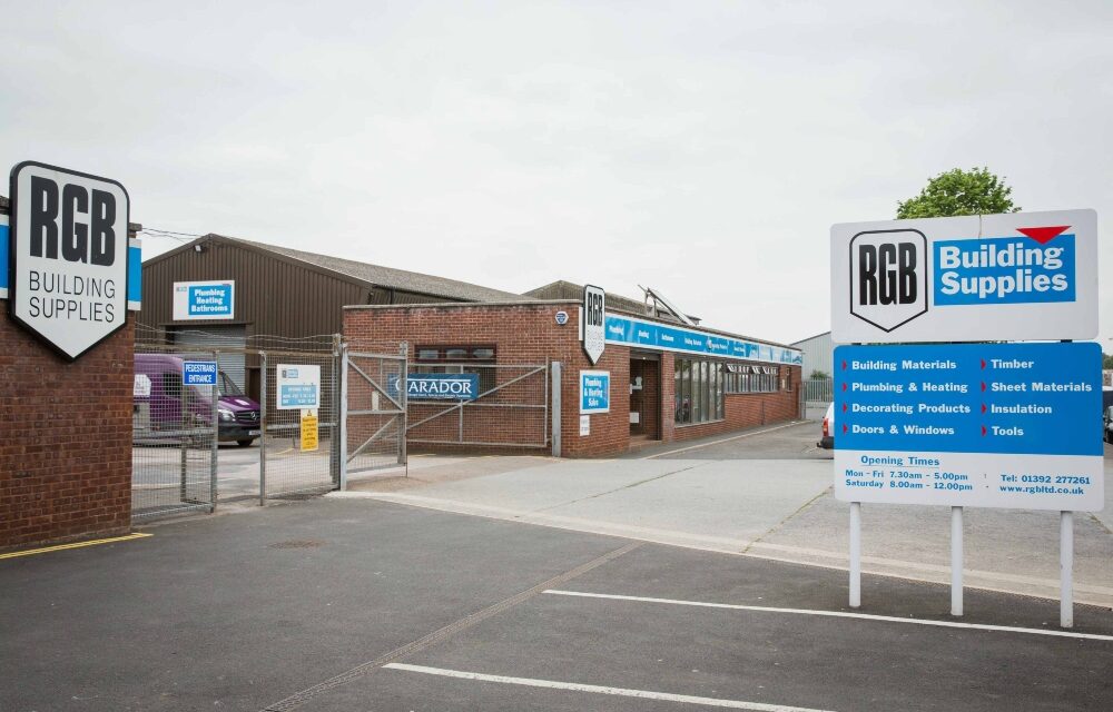Devon employees to benefit from company’s cost of living support package
