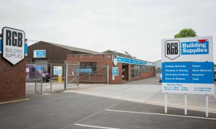 Devon employees to benefit from company’s cost of living support package
