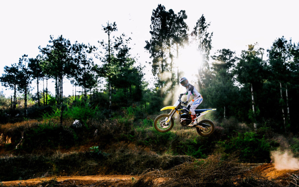 Sur-Ron appoints ePowerSports as sole UK distributor