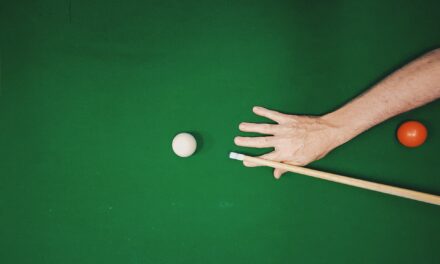 Who Are the Top Snooker Players from the South of England?