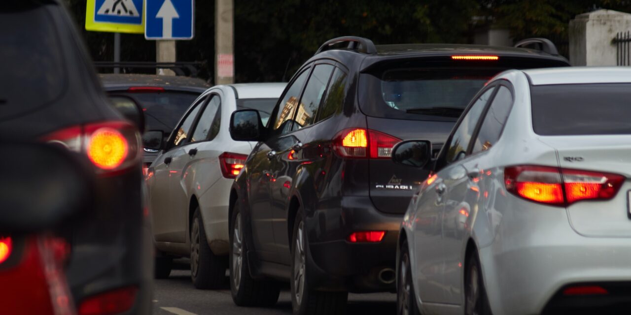 What are Smart Motorways and why are they being earmarked for removal in the South?