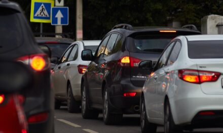 What are Smart Motorways and why are they being earmarked for removal in the South?