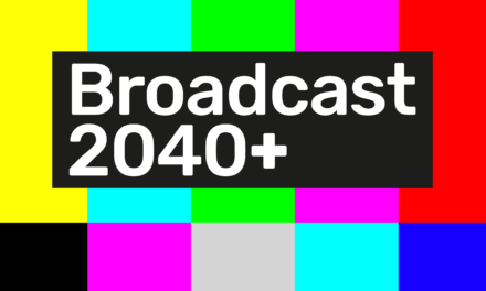 Citizens Advice Cornwall Joins Campaign To Save TV And Radio Services