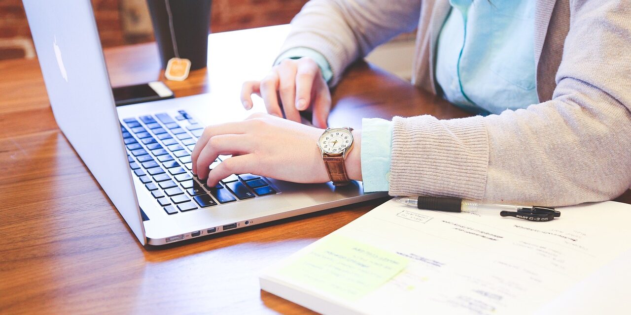 Cisco AppDynamics reveal the importance that job seekers and employees are attaching to digital experiences