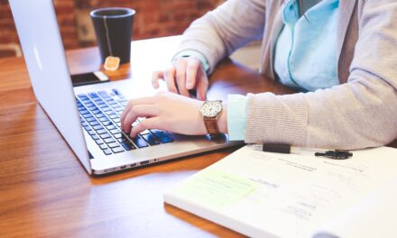 Cisco AppDynamics reveal the importance that job seekers and employees are attaching to digital experiences