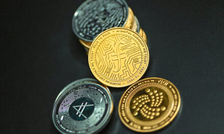 Fact File: Stacks Coin