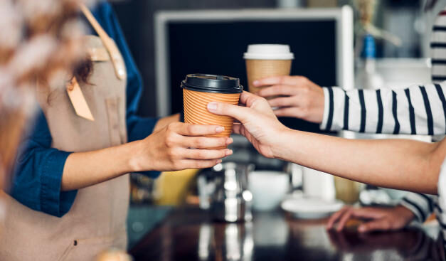 THE PRICE OF BEING KIND: BRITS PROVIDE £22 BILLION BOOST TO ECONOMY FROM GENEROUS ACTS TOWARDS OTHERS