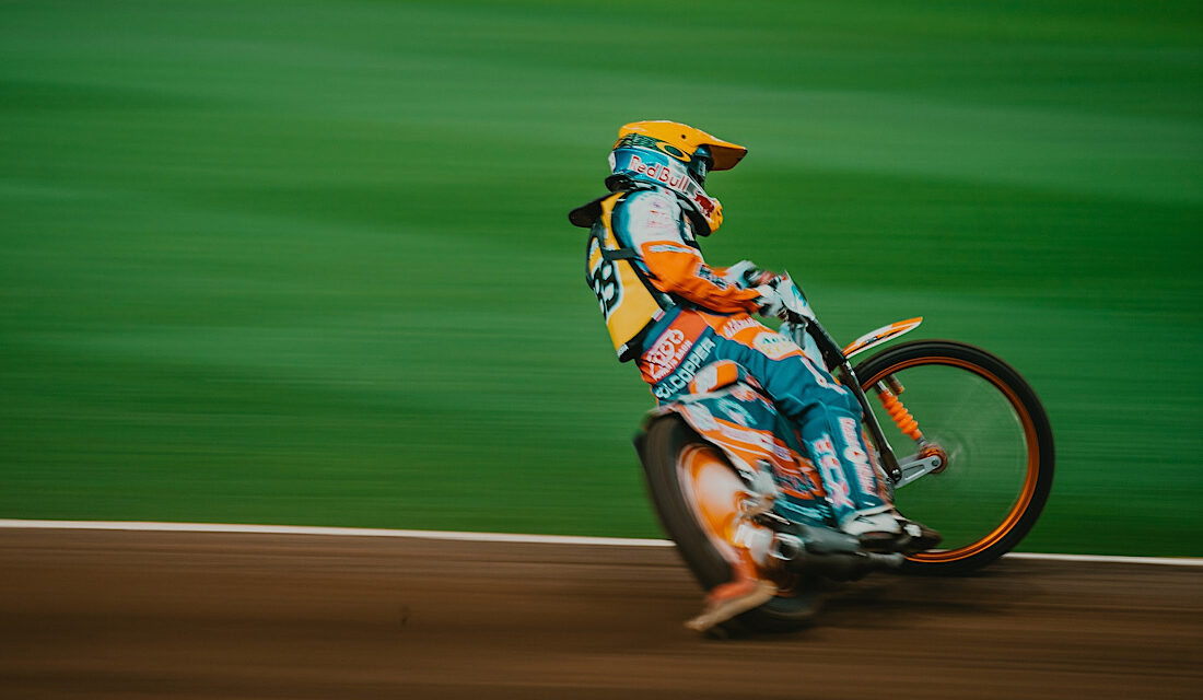 A Guide to Speedway Racing in South West Of England
