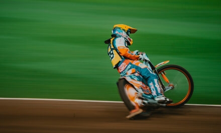 A Guide to Speedway Racing in South West Of England