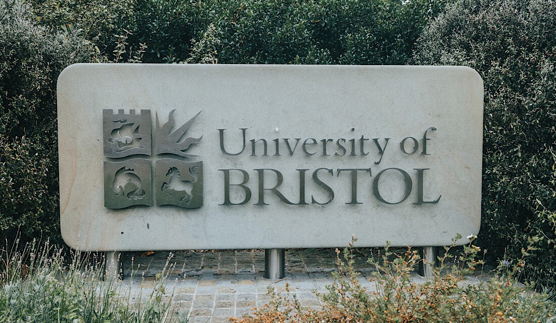 All The Universities in the South West that should be on your radar