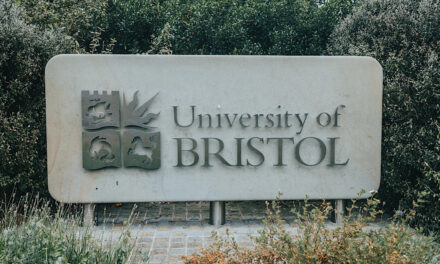 All The Universities in the South West that should be on your radar