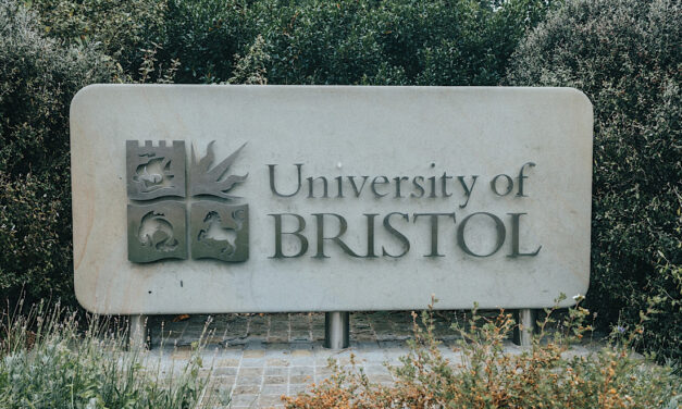 All The Universities in the South West that should be on your radar