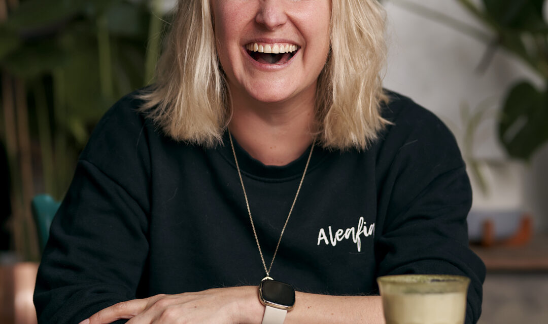 UK’s Only Plastic Free Wellness Centre Celebrates Three Years of Empowering Health and Wellbeing within the Devon Community