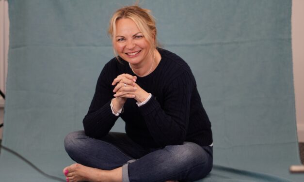 Myth Drinks invited to Speciality & Fine Food Fair as Gold winner in the ‘Free From’ Food Awards.