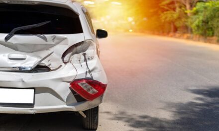 Back to the wall: tips from GEM to prevent reversing bumps