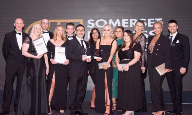 Regency recruits in response to business growth