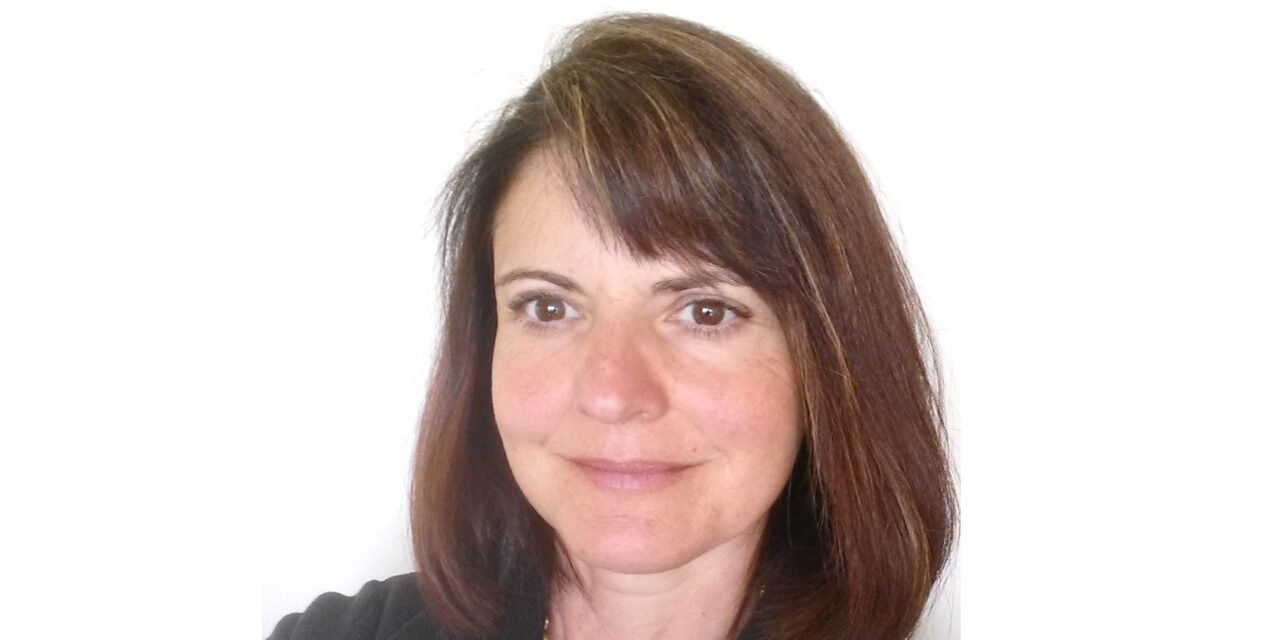 Medallia announces Simonetta Turek as new Chief Product Officer