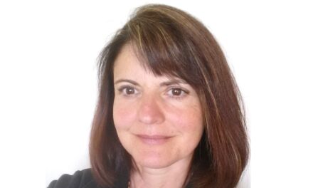 Medallia announces Simonetta Turek as new Chief Product Officer