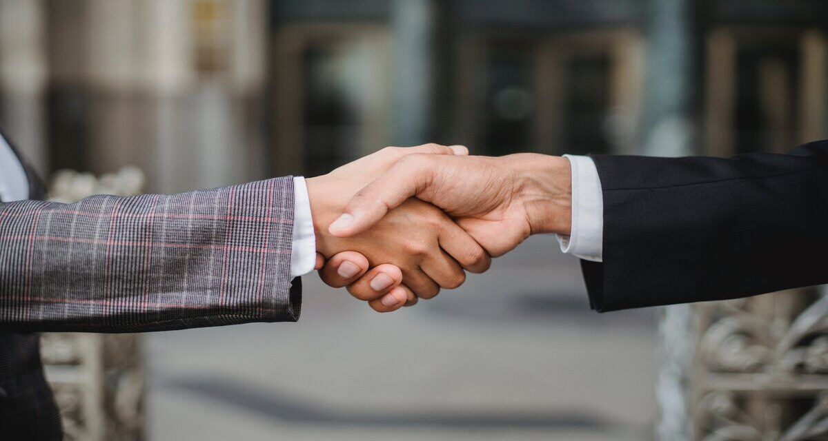 Medallia and PwC UK form strategic alliance