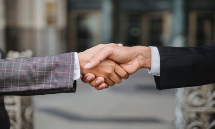 Medallia and PwC UK form strategic alliance