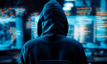 South West charities encouraged to safeguard donations and resources during fraud awareness week