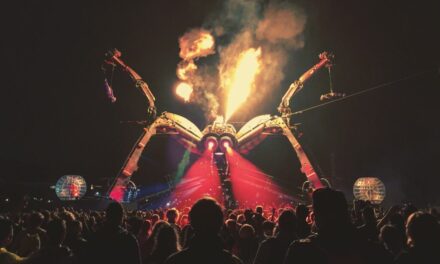 Glasbonbury Tickets Day: How difficult is it to get a ticket?