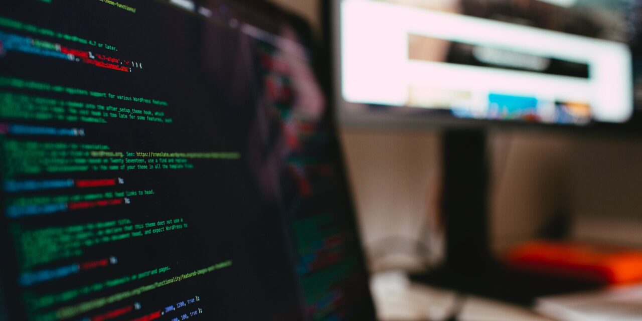 Silobreaker unveils new AI tool to help organisations make faster intelligence-led decisions