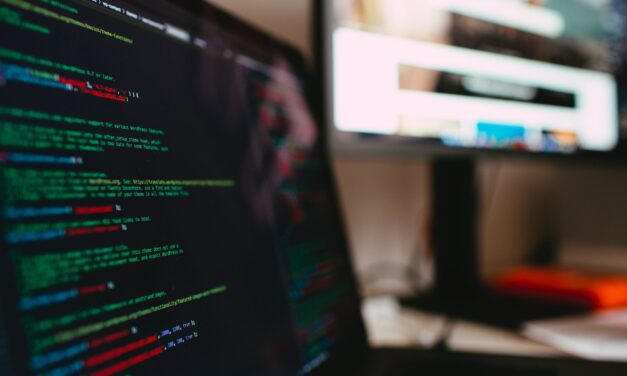 Silobreaker unveils new AI tool to help organisations make faster intelligence-led decisions