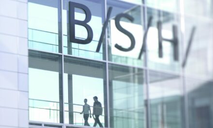 BSH Group leverages Medallia customer experience technology to fuel D2C expansion