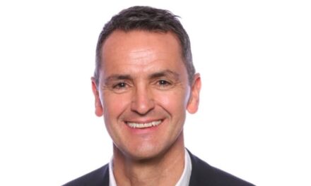 Medallia appoints new SVP International to support growth across EMEA and APAC