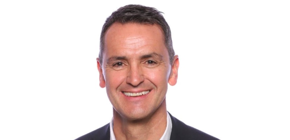 Medallia appoints new SVP International to support growth across EMEA and APAC
