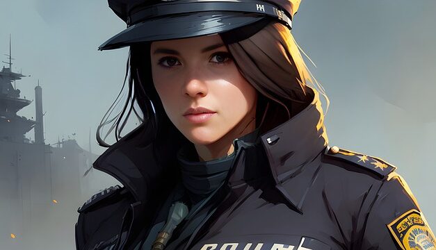 GTA 6: What is all the hype about?