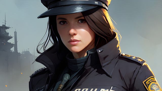 GTA 6: What is all the hype about?
