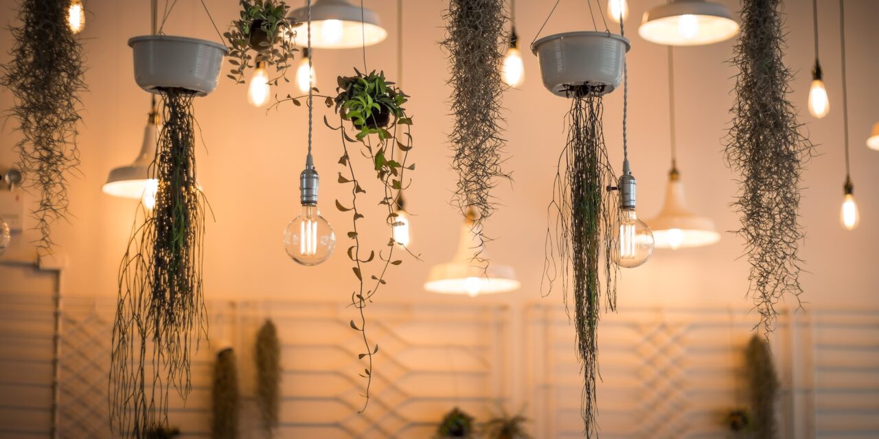 Design Current: Calculating the Electrical Load for Your Home
