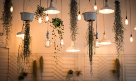 Design Current: Calculating the Electrical Load for Your Home