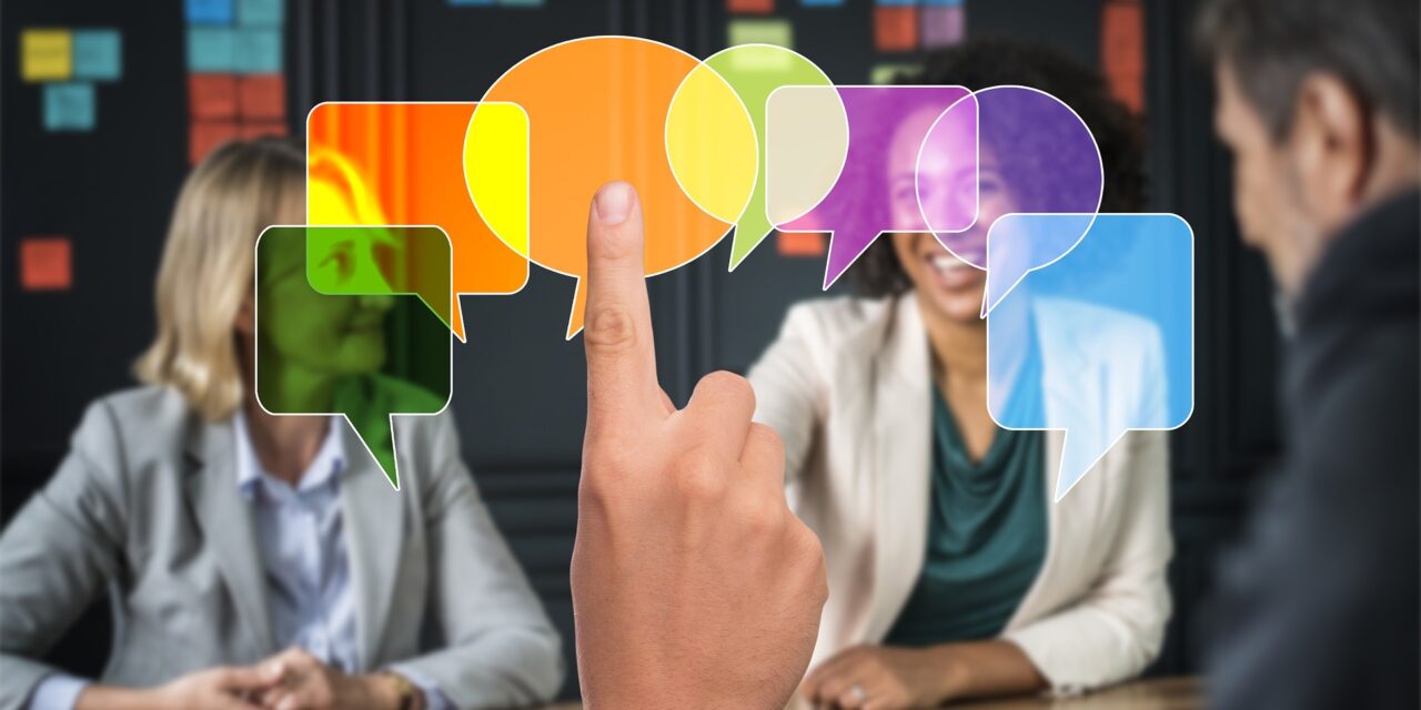 Medallia named a Leader in IDC MarketScape for Voice of the Customer Applications