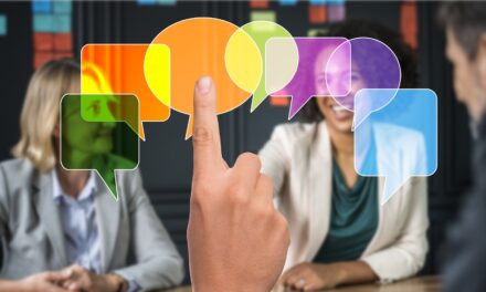 Medallia named a Leader in IDC MarketScape for Voice of the Customer Applications
