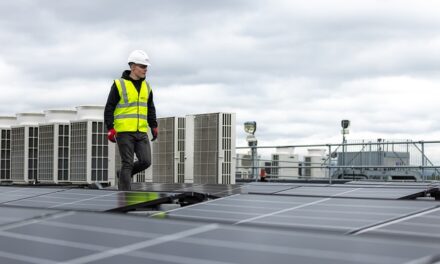 What is National Apprenticeship Week 2024?