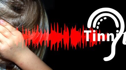 What is Tinnitus Awareness Week 2024?