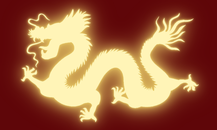 Where can you Celebrate the Lantern Festival in  South West Of England?