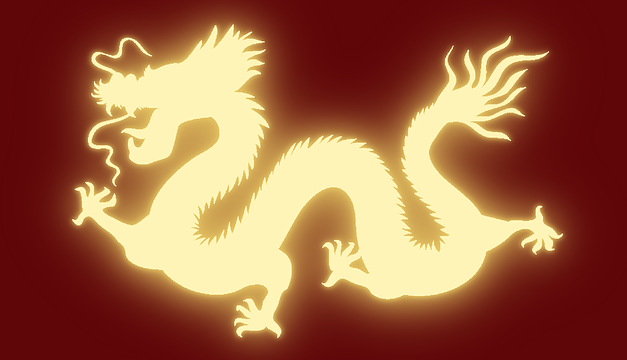 Where can you Celebrate the Lantern Festival in  South West Of England?